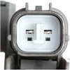 ABS Wheel Speed Sensor - image 3