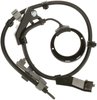 ABS Wheel Speed Sensor - image 4