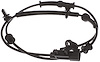 ABS Wheel Speed Sensor - image 1
