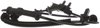 ABS Wheel Speed Sensor - image 2