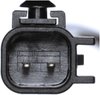 ABS Wheel Speed Sensor - image 3