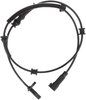 ABS Wheel Speed Sensor - image 4