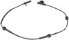 ABS WHEEL SPEED SENSOR - image 2