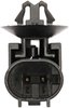 ABS WHEEL SPEED SENSOR - image 3