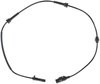 ABS WHEEL SPEED SENSOR - image 4