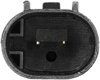 ABS WHEEL SPEED SENSOR - image 3