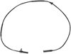 ABS WHEEL SPEED SENSOR - image 4