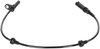 ABS WHEEL SPEED SENSOR - image 2