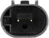 ABS WHEEL SPEED SENSOR - image 3