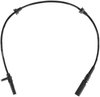 ABS WHEEL SPEED SENSOR - image 4