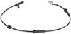 ABS WHEEL SPEED SENSOR - image 2
