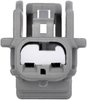 ABS WHEEL SPEED SENSOR - image 3