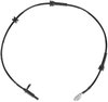 ABS WHEEL SPEED SENSOR - image 4