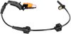 ABS WHEEL SPEED SENSOR - image 2