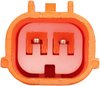 ABS WHEEL SPEED SENSOR - image 3