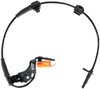 ABS WHEEL SPEED SENSOR - image 4