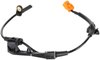 ABS WHEEL SPEED SENSOR - image 2