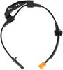ABS WHEEL SPEED SENSOR - image 4