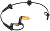 ABS WHEEL SPEED SENSOR - image 1