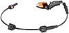 ABS WHEEL SPEED SENSOR - image 2