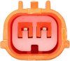 ABS WHEEL SPEED SENSOR - image 3