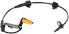 ABS WHEEL SPEED SENSOR - image 4