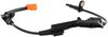 ABS WHEEL SPEED SENSOR - image 2