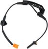 ABS WHEEL SPEED SENSOR - image 4