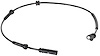 ABS WHEEL SPEED SENSOR
