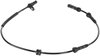 ABS WHEEL SPEED SENSOR - image 2