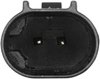 ABS WHEEL SPEED SENSOR - image 3