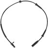 ABS WHEEL SPEED SENSOR - image 4