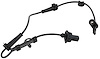 ABS WHEEL SPEED SENSOR