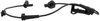 ABS WHEEL SPEED SENSOR - image 2