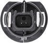 ABS WHEEL SPEED SENSOR - image 3