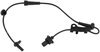 ABS WHEEL SPEED SENSOR - image 4