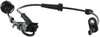 ABS WHEEL SPEED SENSOR - image 2