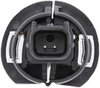 ABS WHEEL SPEED SENSOR - image 3