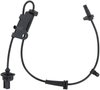 ABS WHEEL SPEED SENSOR - image 4