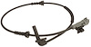 ABS Wheel Speed Sensor - image 1