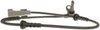 ABS Wheel Speed Sensor - image 2