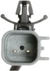 ABS Wheel Speed Sensor - image 3