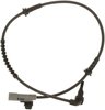 ABS Wheel Speed Sensor - image 4