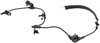 ABS WHEEL SPEED SENSOR - image 2