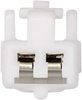 ABS WHEEL SPEED SENSOR - image 3