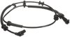 ABS Wheel Speed Sensor - image 2