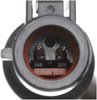 ABS Wheel Speed Sensor - image 4