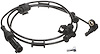 ABS Wheel Speed Sensor - image 1