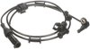 ABS Wheel Speed Sensor - image 2