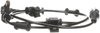 ABS Wheel Speed Sensor - image 3